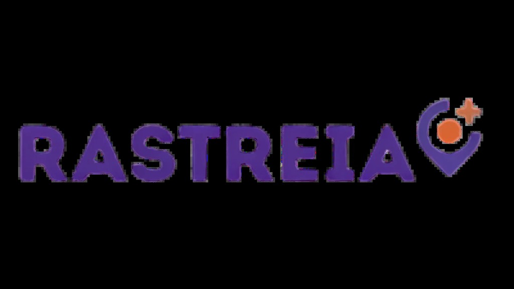 Rastreia Mais Soluções Corporativas